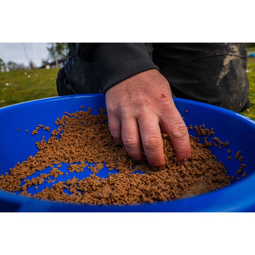 Preston 13L Bucket Set